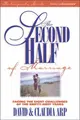 Cover image for Second Half of Marriage Participant's Guide, The