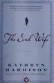 Cover image for The seal wife : a novel