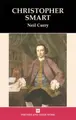 Cover image for Christopher Smart