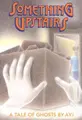 Cover image for Something upstairs