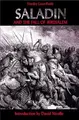Cover image for Saladin and the fall of Jerusalem