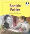 Cover image for Beatrix Potter