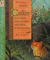 Cover image for Catkin