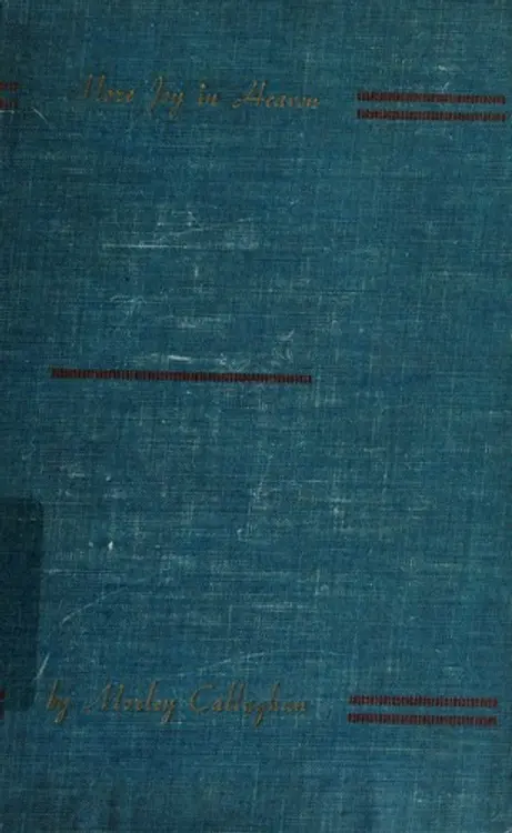 Cover image