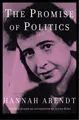 Cover image for The Promise of Politics
