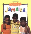 Cover image for Jamaica