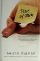 Cover image for Piece of work