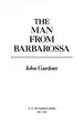 Cover image for The man from Barbarossa
