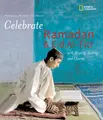Cover image for Celebrate Ramadan and Eid Al-Fitr