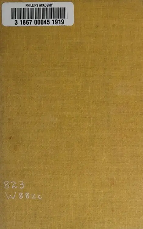 Cover image