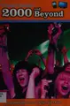 Cover image for Popular culture