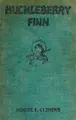 Cover image for Adventures of Huckleberry Finn