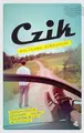Cover image for Czik