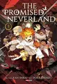 Cover image for The Promised Neverland - Volume 3