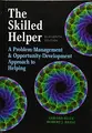 Cover image for The Skilled Helper