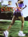 Cover image for Correr