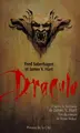 Cover image for Dracula