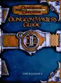 Cover image for Dungeon Master's Guide