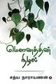 Cover image for Mounathin Nizhlal