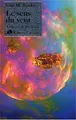 Cover image for Le Sens du vent