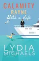Cover image for Calamity Rayne Gets a Life