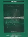 Cover image for Study Guide Intermediate Accounting