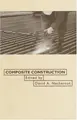 Cover image for Composite construction