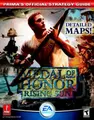 Cover image for Medal of Honor