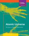 Cover image for Science Quest: Atomic Universe