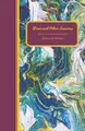 Cover image for Love and Other Seasons