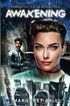 Cover image for Awakening