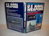 Cover image for U.S. Naval Weapons