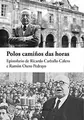 Cover image for Polos camiños das horas