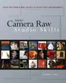 Cover image for Adobe Camera Raw