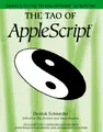 Cover image for The Tao of AppleScript