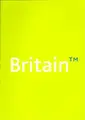 Cover image for Britain