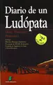 Cover image for Diario de un ludópata
