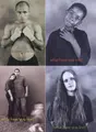 Cover image for What have you lost?
