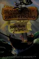 Cover image for Magic marks the spot