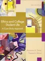 Cover image for Ethics and College Student Life