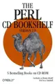Cover image for Perl CD Bookshelf 2.0 CD-ROM