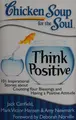 Cover image for Chicken soup for the soul