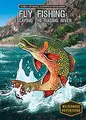 Cover image for Fly Fishing : Escaping the Raging River