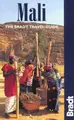 Cover image for Mali (Bradt Travel Guide Mali)