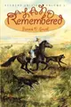 Cover image for A Land Remembered, Vol. 1 (Student Edition)