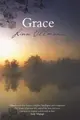 Cover image for Grace