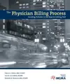 Cover image for The Physician Billing Process