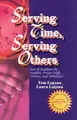 Cover image for Serving Time, Serving Others