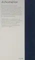 Cover image for Point of View