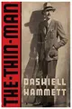 Cover image for The Thin Man